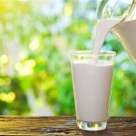 فرآیند تولید دوغ چگونه است؟