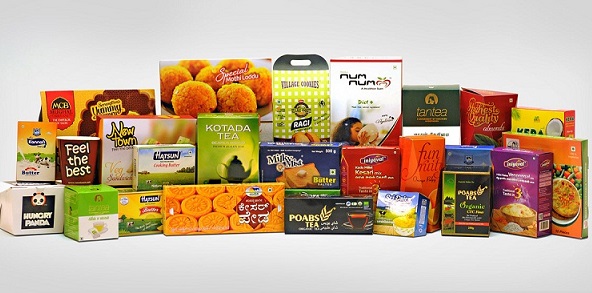 غذاهای فرآوری شده چه هستند و چرا فرآوری می گردند؟ غذاهای فرآوری شده چه هستند و چرا فرآوری می گردند؟