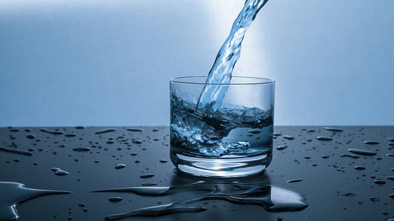عوارض کاربرد سولفات آلومینیوم در آب : عوارض کاربرد سولفات آلومینیوم در آب :