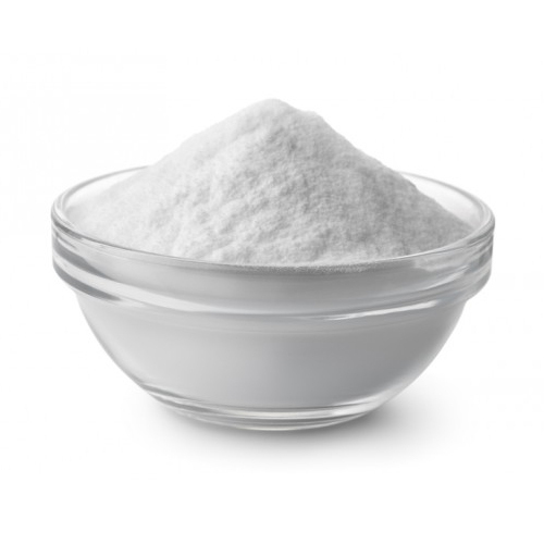 ادتا ۲ سدیم - EDTA
