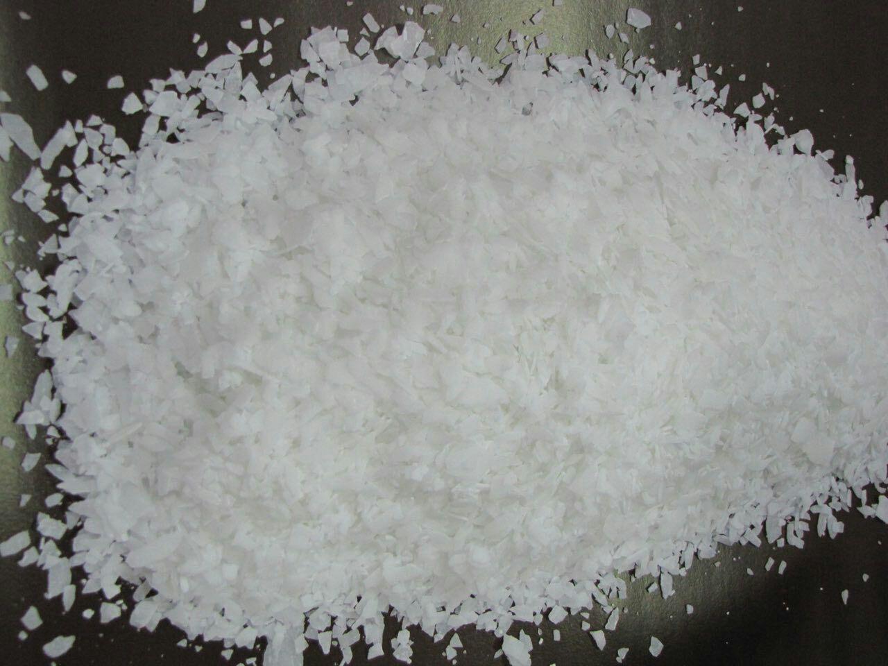 Гидроксид натрия 1 кг. Kausticheskaya_Soda_порошок. Сода каустическая 98-99%. Caustic Soda, sodium hydroxide (NAOH). Гидроксид натрия NAOH.