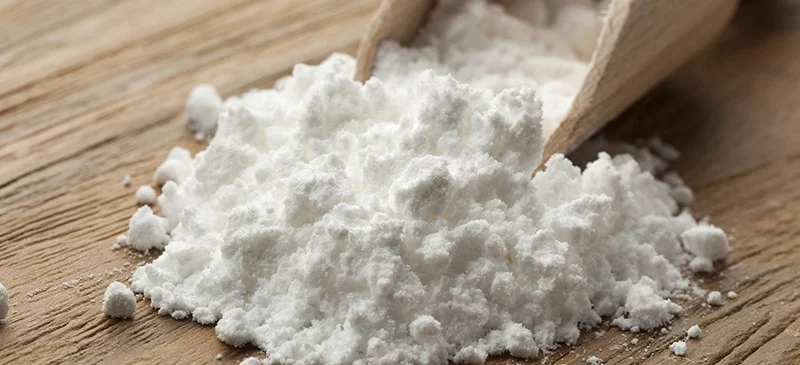 مالتودکسترین چینی
