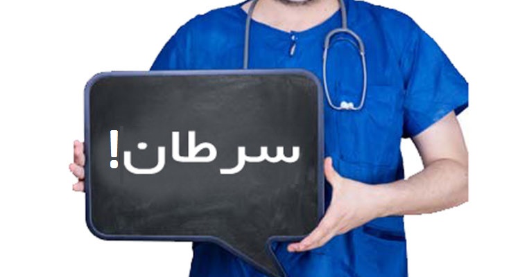 افزودنی های شیمیایی مورد استفاده در فرآوری مواد غذایی افزودنی های شیمیایی مورد استفاده در فرآوری مواد غذایی