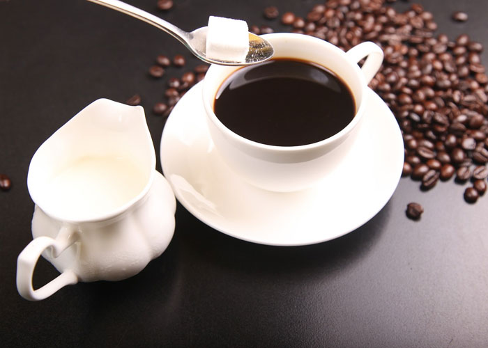 پودر سوکرالوز غذایی و دارویی