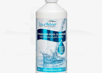 خطرات احتمالی کلر استخر چیست و چگونه می توان از آن پیشگیری کرد؟