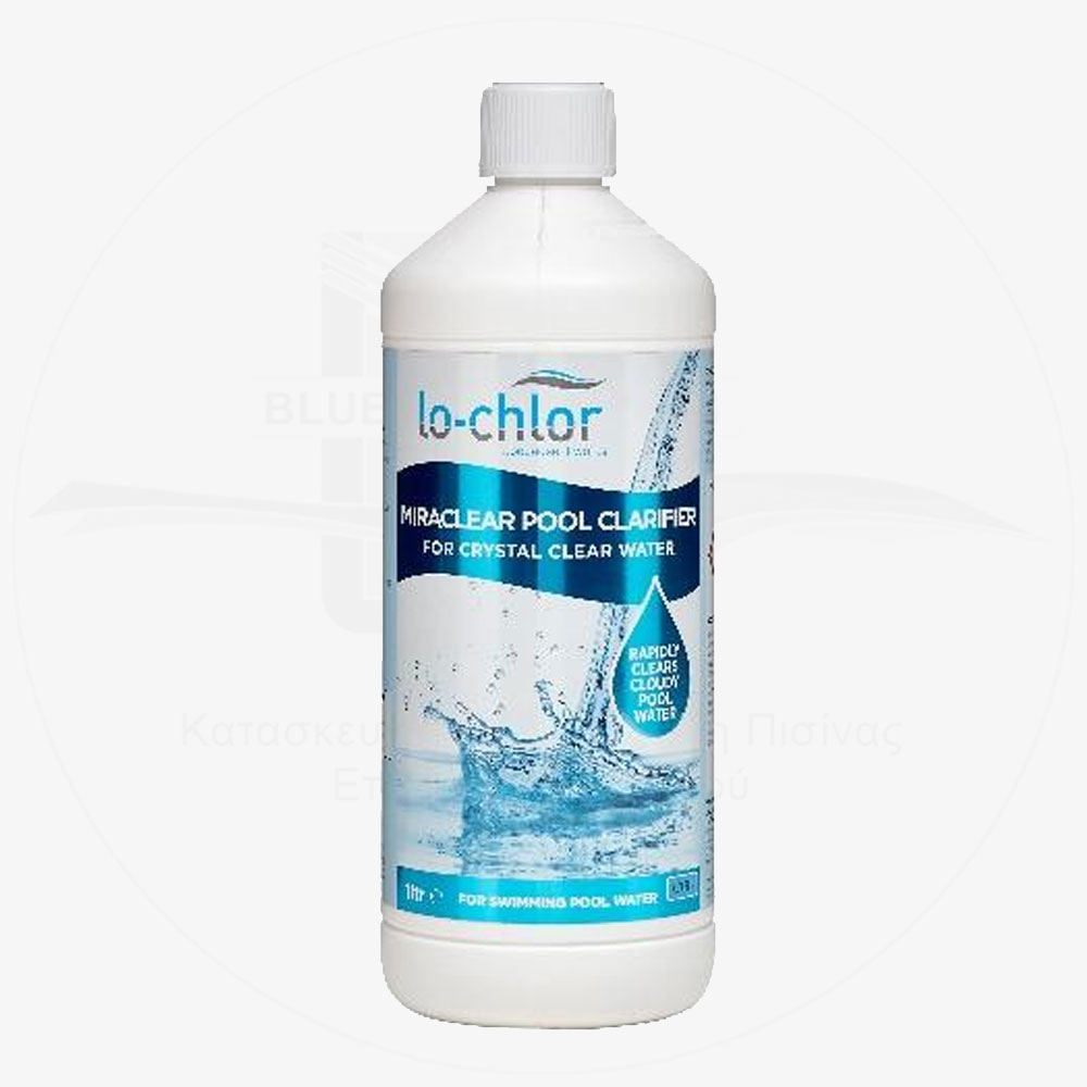 خطرات احتمالی کلر استخر چیست و چگونه می توان از آن پیشگیری کرد؟ خطرات احتمالی کلر استخر چیست و چگونه می توان از آن پیشگیری کرد؟