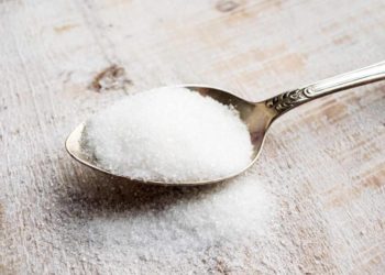 هر آنچه باید در مورد سوکرالوز و دیابت بدانید!