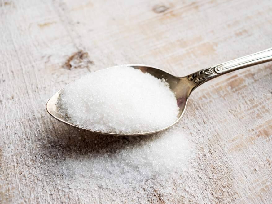 هر آنچه باید در مورد سوکرالوز و دیابت بدانید! هر آنچه باید در مورد سوکرالوز و دیابت بدانید!