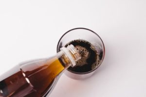 آیا مصرف پودر آسه سولفام پتاسیم باعث افزایش انسولین می شود؟