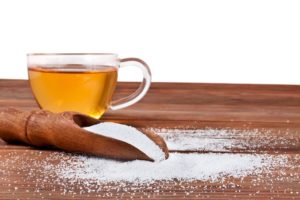 تفاوت سوکرالوز و استویا چیست و کدامیک بهتر است؟