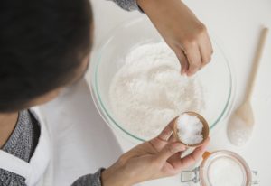 همه چیز در رابطه با عوارض جانبی آسه سولفام پتاسیم