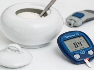 هر آنچه باید در مورد سوکرالوز و دیابت بدانید!